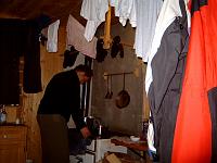 2005-02-26-19.44.50 Sonntagsspitze Michael